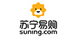 蘇寧易購